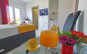 Holiday Home Gordana